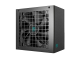 Описание и цена на Захранващ блок, захранване за компютър DeepCool PN1000-D ATX 3.1 Gold