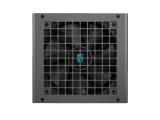 DeepCool PN1000-D ATX 3.1 Gold снимка №2