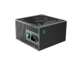 DeepCool PN1000-D ATX 3.1 Gold снимка №3