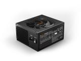 Описание и цена на Захранващ блок, захранване за компютър be quiet! Straight Power 12 1000W BN338