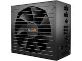 be quiet! Straight Power 12 1000W BN338 снимка №2