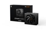 be quiet! Straight Power 12 1000W BN338 снимка №3