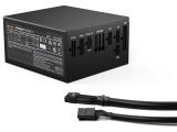 be quiet! Straight Power 12 1000W BN338 снимка №5