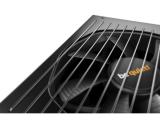 be quiet! Straight Power 12 1000W BN338 снимка №6