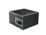 DeepCool PN850-D PSU ATX 3.1 Gold снимка №3 DeepCool PN850-D PSU ATX 3.1 Gold снимка №3