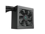 DeepCool PN850-D PSU ATX 3.1 Gold снимка №4 DeepCool PN850-D PSU ATX 3.1 Gold снимка №4