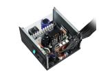 DeepCool PN850-D PSU ATX 3.1 Gold снимка №5 DeepCool PN850-D PSU ATX 3.1 Gold снимка №5
