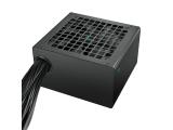 DeepCool PN850-D PSU ATX 3.1 Gold снимка №6 DeepCool PN850-D PSU ATX 3.1 Gold снимка №6