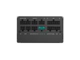 DeepCool PN650-M PSU ATX 3.1 Gold, Modular снимка №3