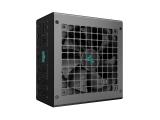 DeepCool PN650-M PSU ATX 3.1 Gold, Modular снимка №5