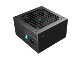 DeepCool PN650-M PSU ATX 3.1 Gold, Modular снимка №6