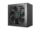 Описание и цена на Захранващ блок, захранване за компютър DeepCool PN650-D PSU ATX 3.1 Gold