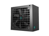 Описание и цена на Захранващ блок, захранване за компютър DeepCool PF700X 80 PLUS Bronze