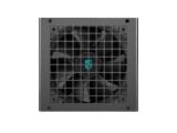 DeepCool PF700X 80 PLUS Bronze снимка №2
