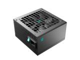 DeepCool PF700X 80 PLUS Bronze снимка №3