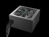 DeepCool PF700X 80 PLUS Bronze снимка №4