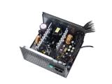 DeepCool PF700X 80 PLUS Bronze снимка №6