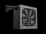 DeepCool PF600X 80 PLUS Bronze снимка №5 DeepCool PF600X 80 PLUS Bronze снимка №5