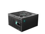 DeepCool PN1200-M ATX 3.1 80 PLUS Gold, FM снимка №4 DeepCool PN1200-M ATX 3.1 80 PLUS Gold, FM снимка №4