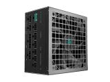DeepCool PN1200-M ATX 3.1 80 PLUS Gold, FM снимка №5 DeepCool PN1200-M ATX 3.1 80 PLUS Gold, FM снимка №5
