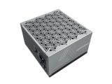 Описание и цена на Захранващ блок, захранване за компютър Montech CENTURY II 80 PLUS Gold