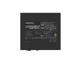 Montech CENTURY II 80 PLUS Gold ATX 3.1 снимка №4 Montech CENTURY II 80 PLUS Gold ATX 3.1 снимка №4