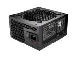 be quiet! Pure Power 13 M 80 PLUS Gold BP028EU снимка №3