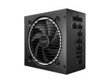 be quiet! Pure Power 13 M 80 PLUS Gold BP027EU снимка №2 be quiet! Pure Power 13 M 80 PLUS Gold BP027EU снимка №2