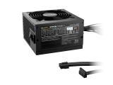 be quiet! SYSTEM POWER 11 80 PLUS Bronze BP011EU снимка №2 be quiet! SYSTEM POWER 11 80 PLUS Bronze BP011EU снимка №2