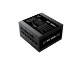 XIGMATEK Thor T850M V3 80 PLUS Bronze EN43338 снимка №2 XIGMATEK Thor T850M V3 80 PLUS Bronze EN43338 снимка №2