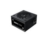 XIGMATEK Odin II 80 Plus EN42591 снимка №2 XIGMATEK Odin II 80 Plus EN42591 снимка №2