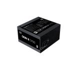 XIGMATEK Odin II 80 Plus EN42591 снимка №3 XIGMATEK Odin II 80 Plus EN42591 снимка №3
