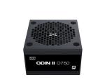 XIGMATEK Odin II 80 Plus EN42591 снимка №4 XIGMATEK Odin II 80 Plus EN42591 снимка №4