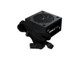 XIGMATEK Odin II 80 Plus EN42591 снимка №5 XIGMATEK Odin II 80 Plus EN42591 снимка №5
