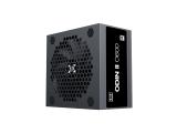 Описание и цена на Захранващ блок, захранване за компютър XIGMATEK Odin II 80 Plus EN42560