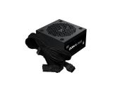 XIGMATEK Odin II 80 Plus EN42560 снимка №5 XIGMATEK Odin II 80 Plus EN42560 снимка №5