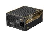 MSI PSU MSI MEG AI1600T PCIE5 снимка №3 MSI PSU MSI MEG AI1600T PCIE5 снимка №3