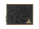 MSI PSU MSI MEG AI1600T PCIE5 снимка №4 MSI PSU MSI MEG AI1600T PCIE5 снимка №4