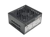 Описание и цена на Захранващ блок, захранване за компютър Makki 700M-BR Bronze, Full Modular