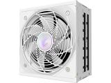 Описание и цена на Захранващ блок, захранване за компютър Gigabyte AORUS ELITE P1000W ICE Platinum