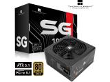 Описание и цена на Захранващ блок, захранване за компютър Thermalright TR-SG1000 FM GOLD