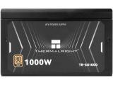 Thermalright TR-SG1000 FM GOLD снимка №2 Thermalright TR-SG1000 FM GOLD снимка №2