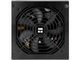 Thermalright TR-SG1000 FM GOLD снимка №4 Thermalright TR-SG1000 FM GOLD снимка №4