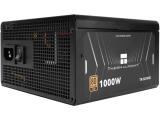 Thermalright TR-SG1000 FM GOLD снимка №5 Thermalright TR-SG1000 FM GOLD снимка №5