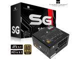 Thermalright TR-SG1000 FM GOLD снимка №6 Thermalright TR-SG1000 FM GOLD снимка №6