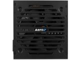 AeroCool VX PLUS STEALTH 700W снимка №3 AeroCool VX PLUS STEALTH 700W снимка №3