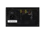 AeroCool VX PLUS STEALTH 700W снимка №5 AeroCool VX PLUS STEALTH 700W снимка №5