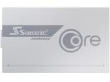 Seasonic CORE GX-850 V2 White - SRP-CGX851-A5A32SF-WH FM Gold снимка №4 Seasonic CORE GX-850 V2 White - SRP-CGX851-A5A32SF-WH FM Gold снимка №4