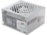 Описание и цена на Захранващ блок, захранване за компютър Seasonic CORE GX-750 V2 White SRP-CGX751-A5A32SF-WH FM Gold