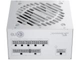 Seasonic CORE GX-750 V2 White SRP-CGX751-A5A32SF-WH FM Gold снимка №3 Seasonic CORE GX-750 V2 White SRP-CGX751-A5A32SF-WH FM Gold снимка №3
